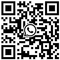 Hangzhou Zhengda Medical Equipment Co. , Ltd.