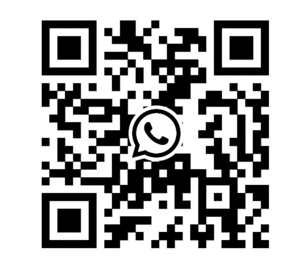 Hangzhou Zhengda Medical Equipment Co. , Ltd.